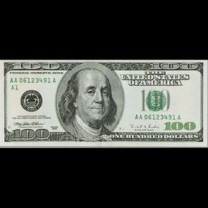 Meet your Posher, Zay